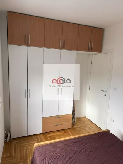 Nova Detelinara | 4zida.rs