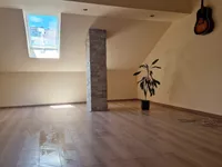 Trg Fontana, Gradske lokacije, Kruševac | 4zida.rs