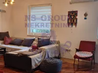 Sajmište, Gradske lokacije, Novi Sad | 4zida.rs