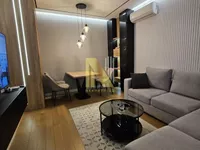 Bulevar Evrope, Gradske lokacije, Novi Sad | 4zida.rs