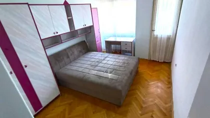 Bulevar Nemanjića | 4zida.rs