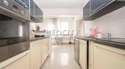 Durmitorska | 4zida.rs