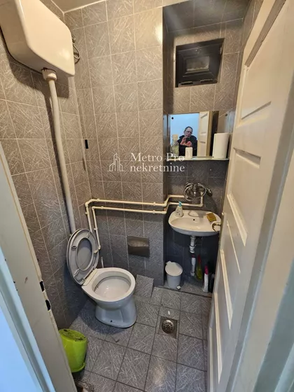 Dečanska | 4zida.rs