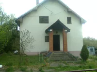 Beograd, Sopot opština, Babe | 4zida.rs | 4zida.rs