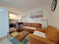 Novi Sad, Gradske lokacije, Stari Grad, Novi Sad - Centar | 4zida.rs | 4zida.rs