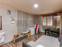 Ekonomski/Pravni Fakultet, Medijana, Gradske lokacije, Niš | 4zida.rs