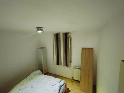 Bahtijara Vagabzade 70 | 4zida.rs