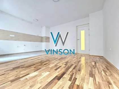 Vladike Ćirića | 4zida.rs