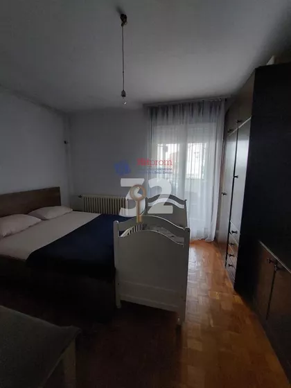 Sretena Mladenovića-Mike | 4zida.rs