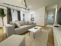 Novi Sad, Gradske lokacije, Bulevar Oslobođenja | 4zida.rs | 4zida.rs