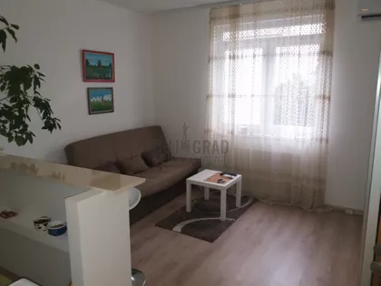 Steve Todorovića | 4zida.rs