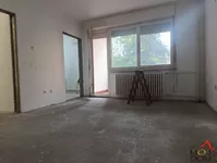 Avijatičarsko Naselje, Gradske lokacije, Novi Sad | 4zida.rs | 4zida.rs