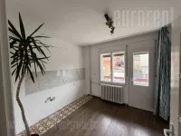 Beograd, Zvezdara opština, Lion | 4zida.rs | 4zida.rs