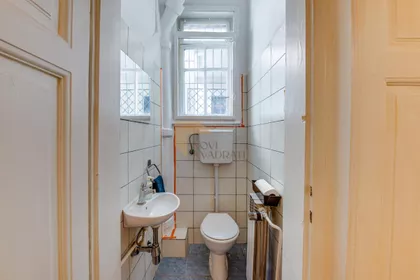 Profesorska Kolonija | 4zida.rs