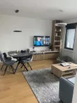Beograd, Voždovac opština, Trošarina | 4zida.rs | 4zida.rs