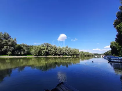 Bezdan | 4zida.rs