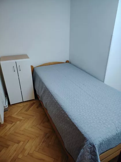 Zaplanjska | 4zida.rs