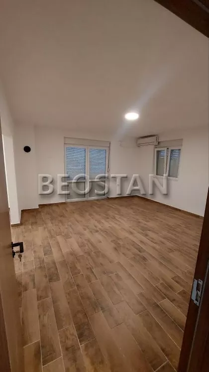 Golubinačka | 4zida.rs