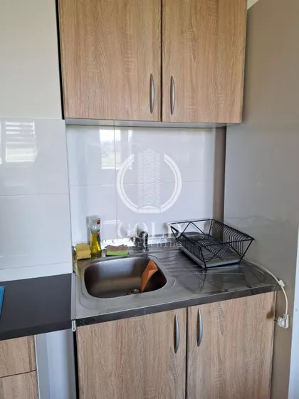 Branka Bajića | 4zida.rs