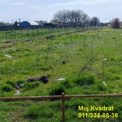 Vojvođanska | 4zida.rs