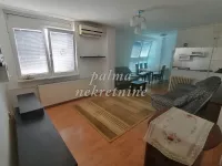 Stari Grad, Gradske lokacije, Kragujevac | 4zida.rs | 4zida.rs