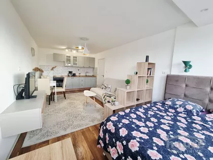 Bulevar Oslobođenja | 4zida.rs