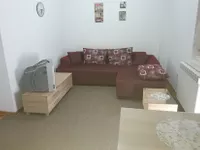 Beograd, Čukarica opština, Banovo Brdo | 4zida.rs | 4zida.rs