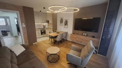 Nova Detelinara | 4zida.rs