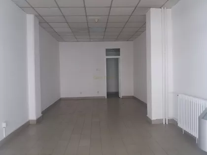 Bulevar Mihajla Pupina 10 | 4zida.rs