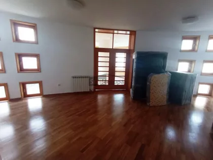 Petra Martinovića | 4zida.rs