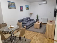 Novi Sad, Gradske lokacije, Rotkvarija | 4zida.rs | 4zida.rs