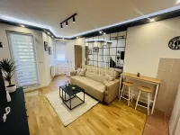 Nova Detelinara, Detelinara, Gradske lokacije, Novi Sad | 4zida.rs