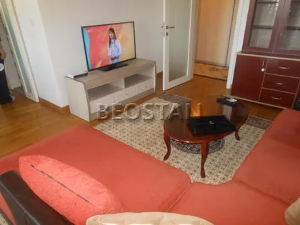 Đorđa Stanojevića | 4zida.rs