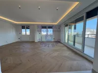 Bulevar Evrope, Gradske lokacije, Novi Sad | 4zida.rs