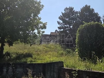 Ribnjak | 4zida.rs