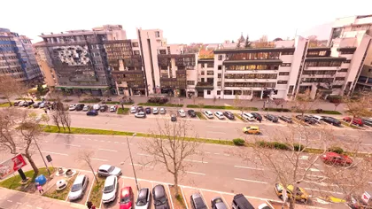 Augusta Cesarca | 4zida.rs