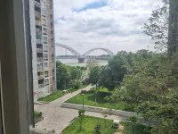Beogradski Kej, Podbara, Gradske lokacije, Novi Sad | 4zida.rs | 4zida.rs