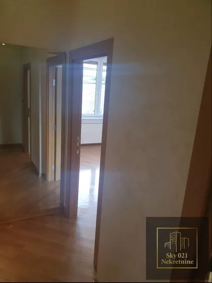 Novi Sad - Centar | 4zida.rs