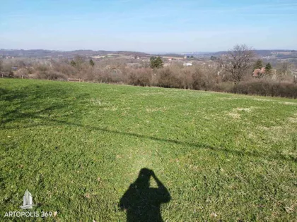 Veliki Borak | 4zida.rs