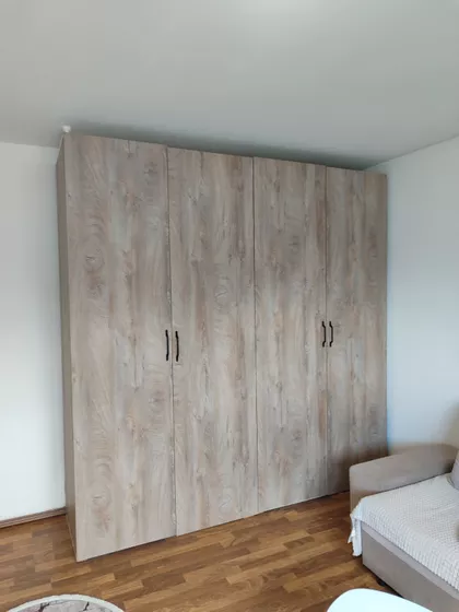 Tadeuša Košćuška 64 | 4zida.rs