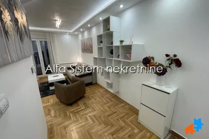 Lekino Brdo | 4zida.rs