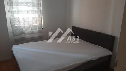 Narodnog fronta | 4zida.rs