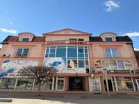 Gradske lokacije, Loznica | 4zida.rs | 4zida.rs