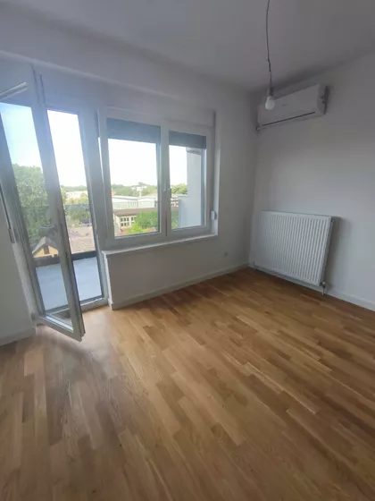 Maksima Gorkog | 4zida.rs