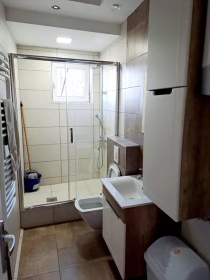 Obrenovićeva 9 | 4zida.rs