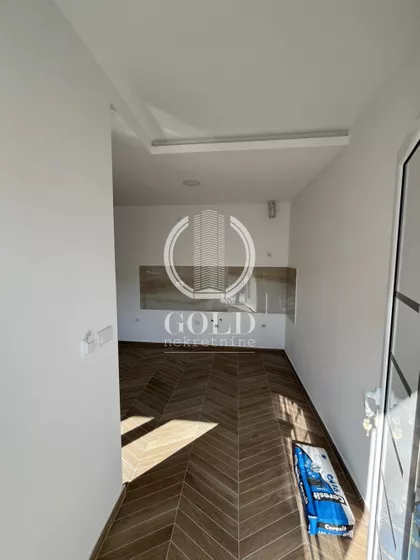 Veselina Masleše | 4zida.rs