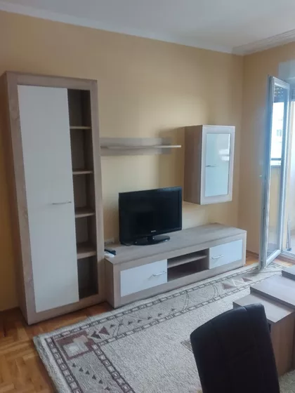 Bulevar Patrijarha Pavla | 4zida.rs