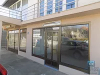 Gloždak, Gradske lokacije, Paraćin | 4zida.rs