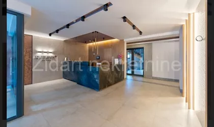 Jovanke Jeftanović | 4zida.rs