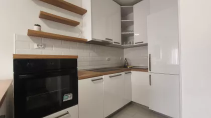 Nova Detelinara | 4zida.rs